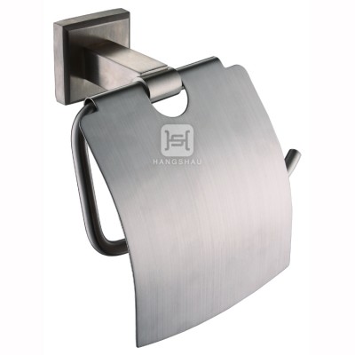 bathroom accessory/washroom paper hanger